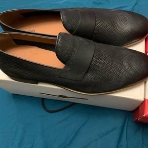 Aldo men shoe